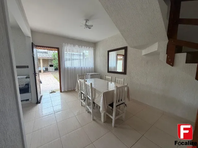 Imagem 6: CASA RESIDENCIAL em ITAPOÁ - SC, Balneário Brandalize