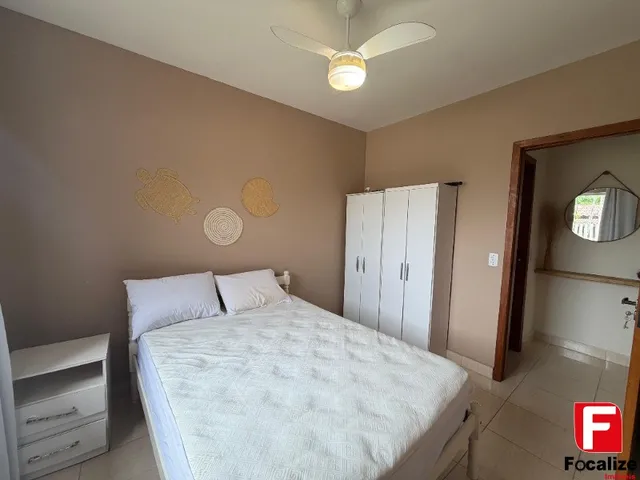 Imagem 14: CASA RESIDENCIAL em ITAPOÁ - SC, Balneário Brandalize