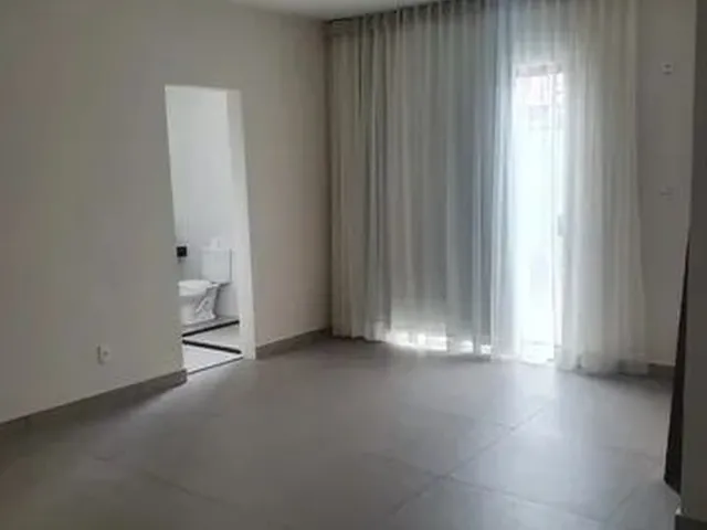 Imagem 11: Casa com Piscina na Coroa do Meio