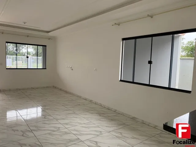 Imagem 14: CASA RESIDENCIAL em ITAPOÁ - SC, Pontal