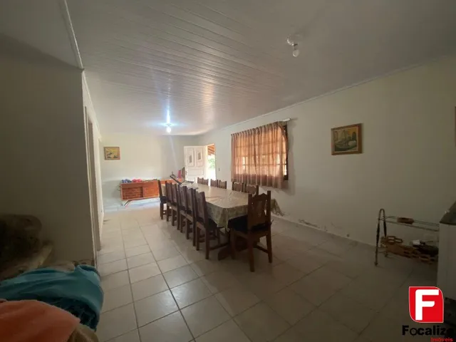 Imagem 9: CASA RESIDENCIAL em Itapoá - SC, Itapoá