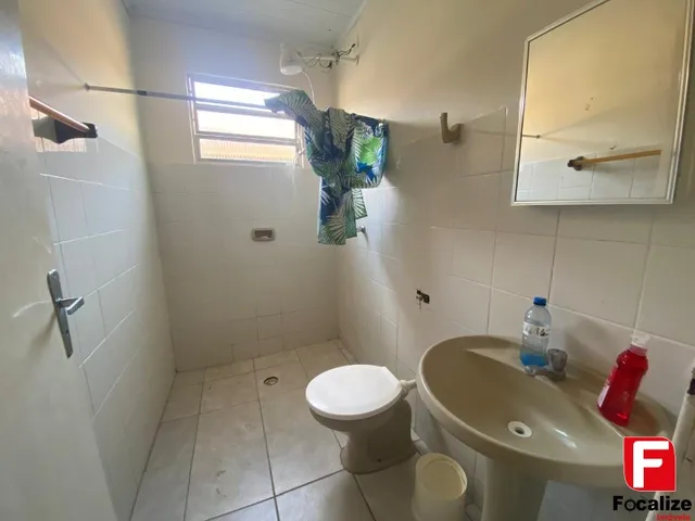 Imagem 10: CASA RESIDENCIAL em Itapoá - SC, Itapoá