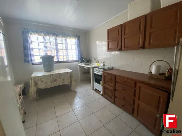 Imagem 3: CASA RESIDENCIAL em Itapoá - SC, Itapoá