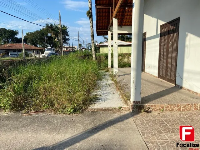 Imagem 5: CASA RESIDENCIAL em Itapoá - SC, Itapoá