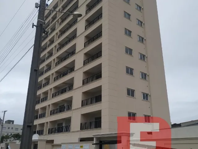 Imagem 11: APARTAMENTO RESIDENCIAL em Itapoá - SC, Itapema do Norte