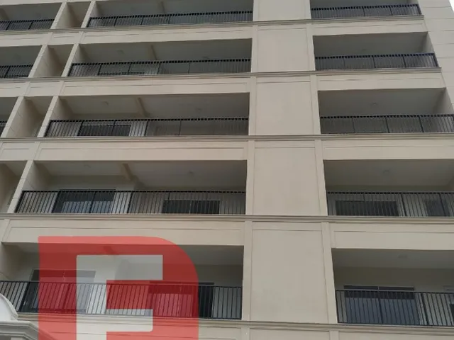 Imagem 13: APARTAMENTO RESIDENCIAL em Itapoá - SC, Itapema do Norte