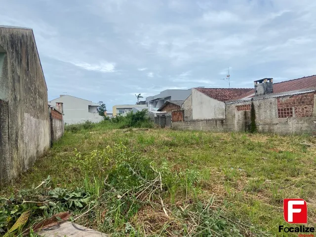 Imagem 6: TERRENO RESIDENCIAL em Itapoá - SC, Balneário Paese