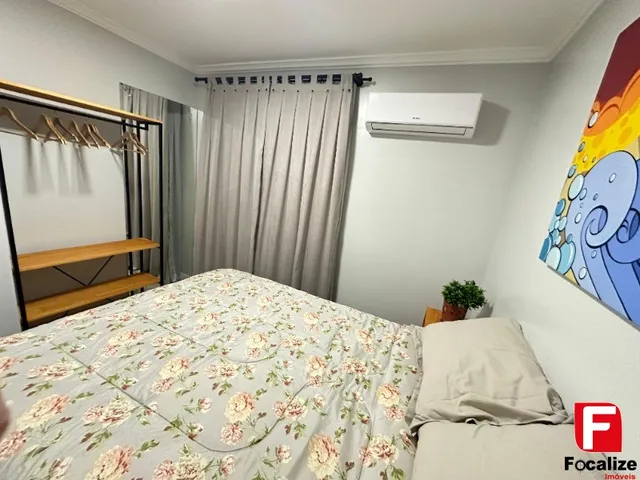 Imagem 10: APARTAMENTO COMERCIAL em Itapoá - SC, Itapoá