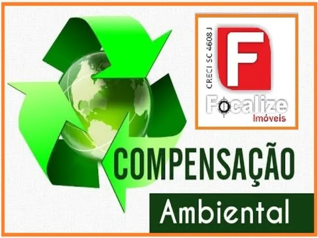 Imagem: Undefined COMERCIAL em Itapoá - SC, Compensação