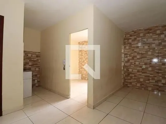 Imagem: Apartamento para Aluguel - Vicente Pires