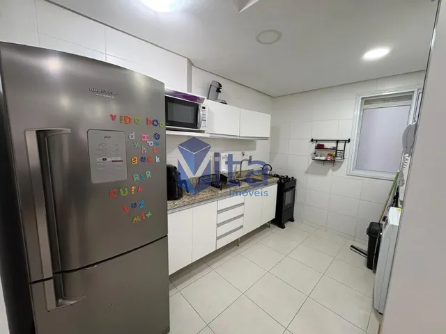 Imagem: APARTAMENTO RESIDENCIAL em FLORIANÓPOLIS