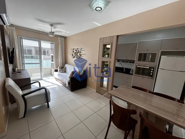 Imagem: APARTAMENTO RESIDENCIAL em FLORIANÓPOLIS