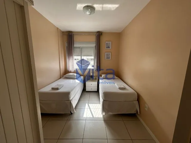 Imagem 6: APARTAMENTO RESIDENCIAL em FLORIANÓPOLIS - SC, CANASVIEIRAS