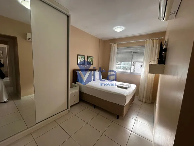 Imagem 4: APARTAMENTO RESIDENCIAL em FLORIANÓPOLIS - SC, CANASVIEIRAS