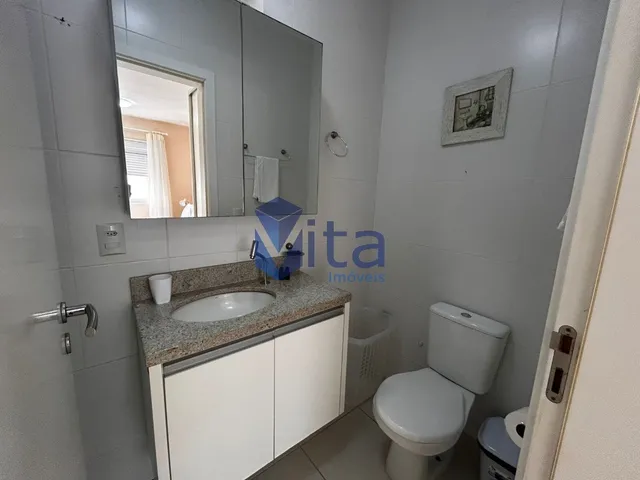 Imagem 5: APARTAMENTO RESIDENCIAL em FLORIANÓPOLIS - SC, CANASVIEIRAS