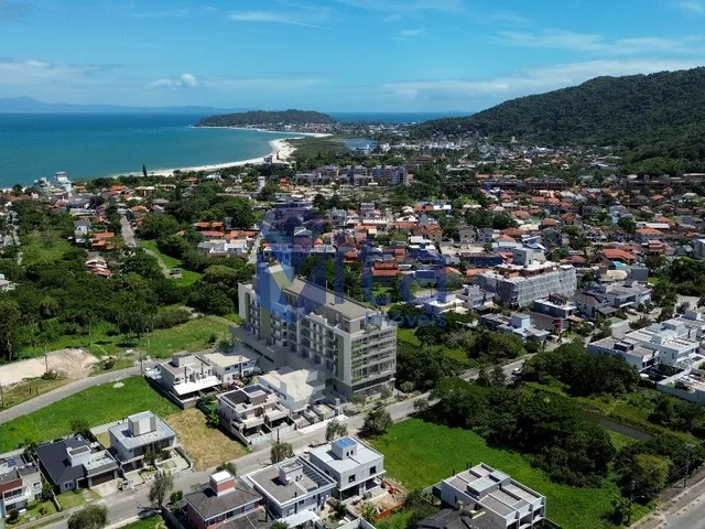 Imagem 4: APARTAMENTO RESIDENCIAL em FLORIANÓPOLIS - SC, CACHOEIRA DO BOM JESUS