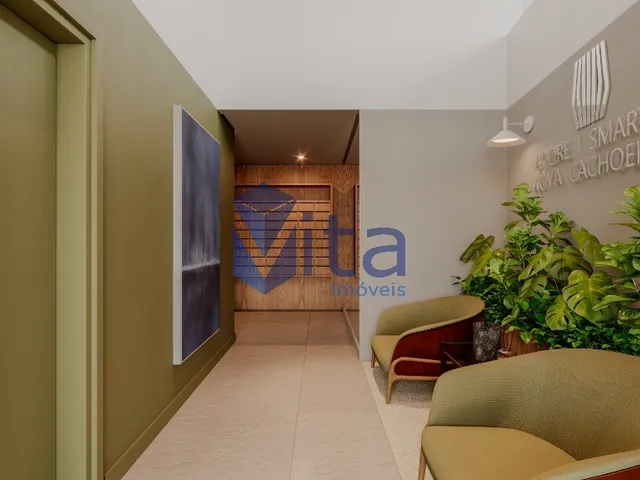 Imagem 13: APARTAMENTO RESIDENCIAL em FLORIANÓPOLIS - SC, CACHOEIRA DO BOM JESUS