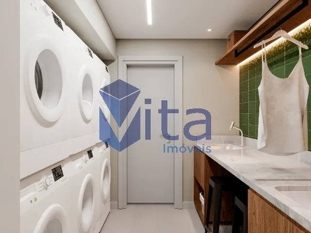 Imagem 15: APARTAMENTO RESIDENCIAL em FLORIANÓPOLIS - SC, CACHOEIRA DO BOM JESUS