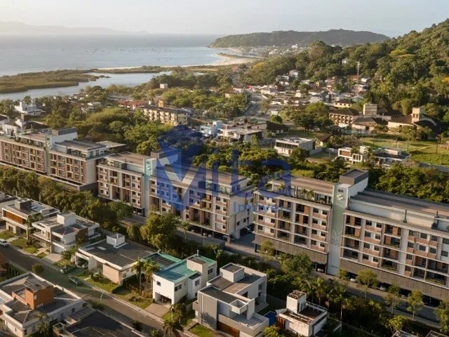 Imagem: APARTAMENTO RESIDENCIAL em FLORIANÓPOLIS
