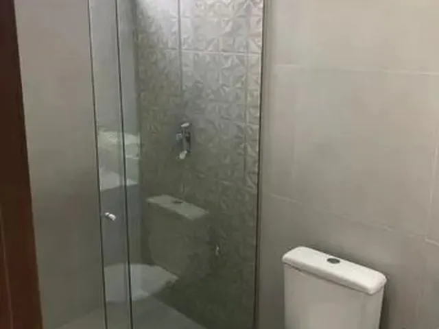 Imagem 4: Casa Condomínio Florais do Valle 11 Mil com Condominio