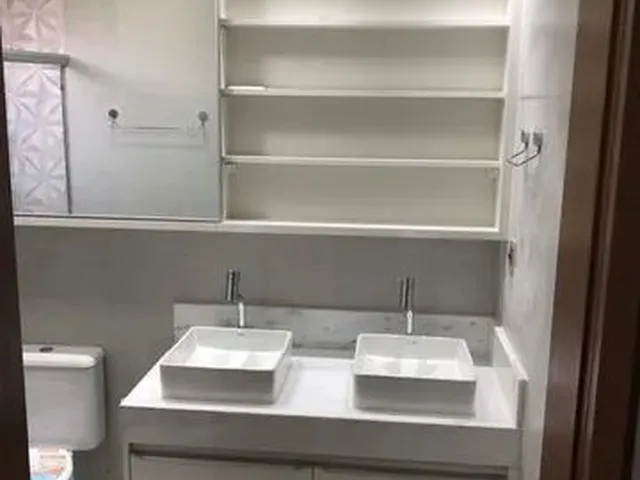 Imagem 9: Casa Condomínio Florais do Valle 11 Mil com Condominio