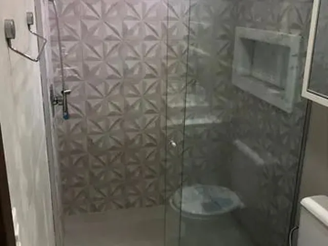 Imagem 2: Casa Condomínio Florais do Valle 11 Mil com Condominio
