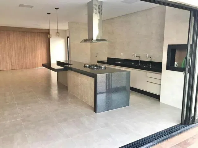Imagem 8: Casa Condomínio Florais do Valle 11 Mil com Condominio