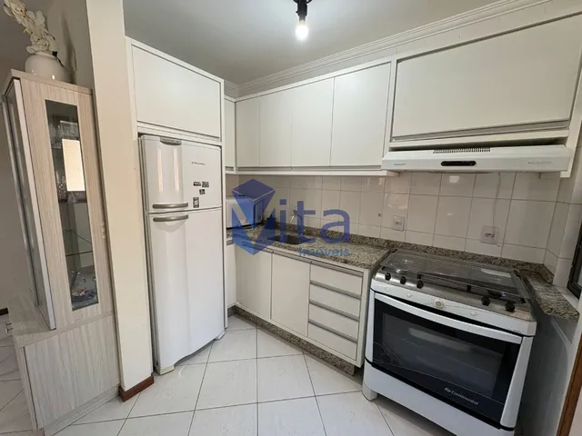 Imagem 13: APARTAMENTO RESIDENCIAL em FLORIANÓPOLIS - SC, CACHOEIRA DO BOM JESUS