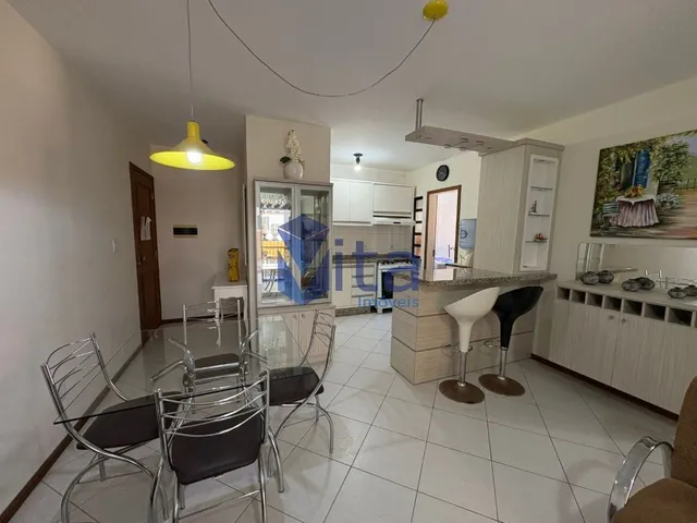 Imagem 9: APARTAMENTO RESIDENCIAL em FLORIANÓPOLIS - SC, CACHOEIRA DO BOM JESUS