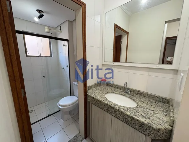 Imagem 10: APARTAMENTO RESIDENCIAL em FLORIANÓPOLIS - SC, CACHOEIRA DO BOM JESUS