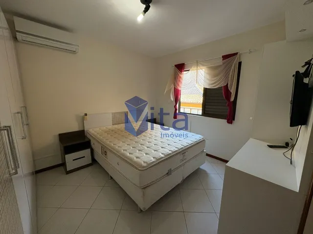 Imagem 11: APARTAMENTO RESIDENCIAL em FLORIANÓPOLIS - SC, CACHOEIRA DO BOM JESUS