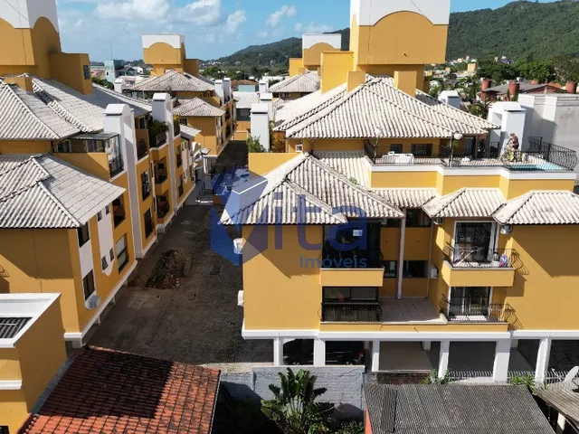 Imagem 8: APARTAMENTO RESIDENCIAL em FLORIANÓPOLIS - SC, CACHOEIRA DO BOM JESUS