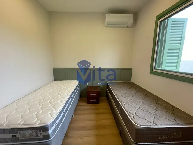 Imagem 3: CASA RESIDENCIAL em Florianópolis - SC, Cachoeira do Bom Jesus