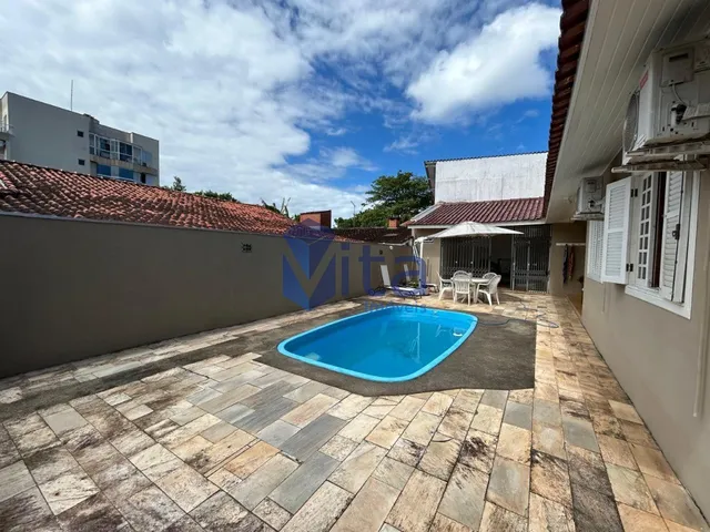 Imagem 3: CASA RESIDENCIAL em FLORIANÓPOLIS - SC, CACHOEIRA DO BOM JESUS