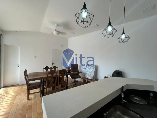 Imagem 6: CASA RESIDENCIAL em FLORIANÓPOLIS - SC, CACHOEIRA DO BOM JESUS