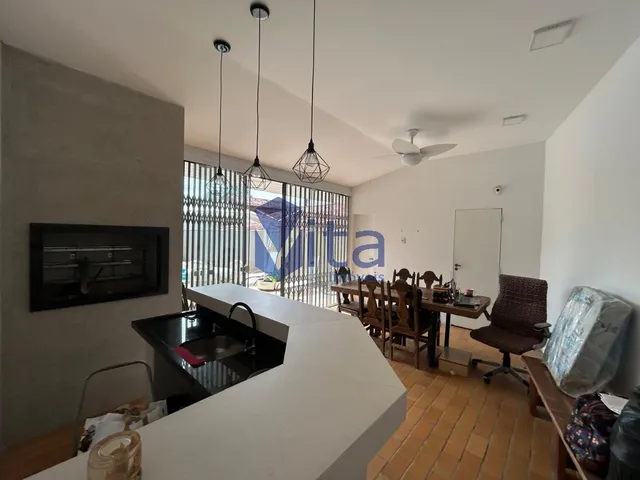 Imagem 9: CASA RESIDENCIAL em FLORIANÓPOLIS - SC, CACHOEIRA DO BOM JESUS