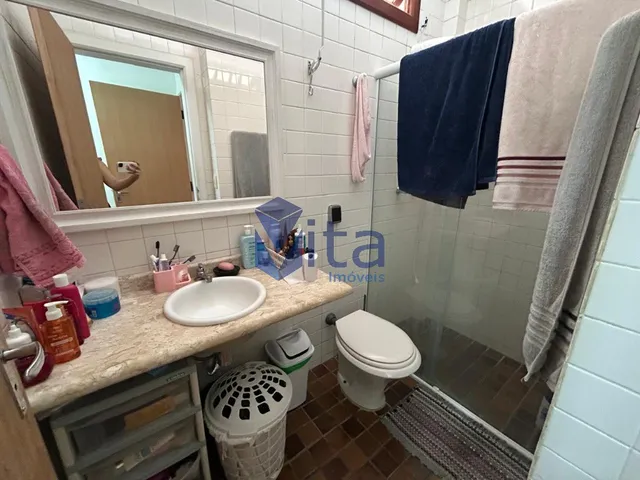 Imagem 12: CASA RESIDENCIAL em FLORIANÓPOLIS - SC, CACHOEIRA DO BOM JESUS