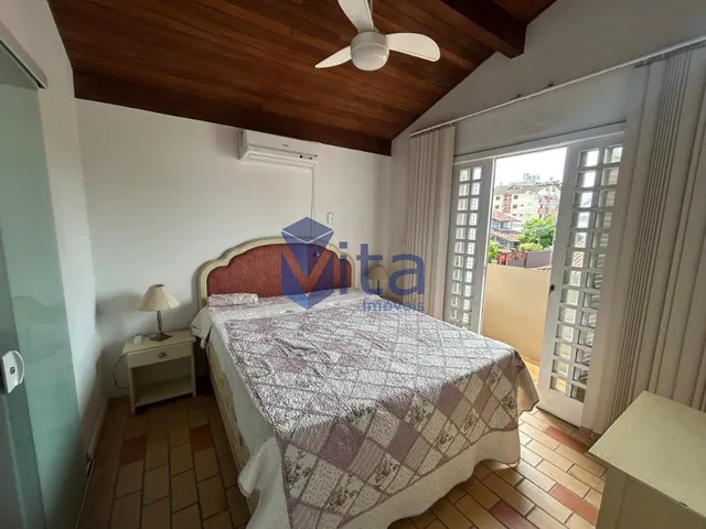 Imagem 15: CASA RESIDENCIAL em FLORIANÓPOLIS - SC, CACHOEIRA DO BOM JESUS
