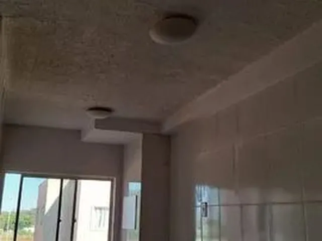 Imagem 1: Apartamento Riacho Fundo 2