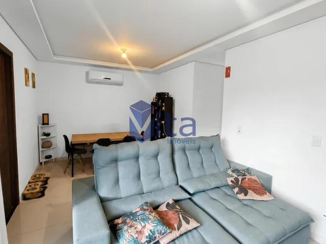 Imagem 7: CASA RESIDENCIAL em FLORIANÓPOLIS - SC, CACHOEIRA DO BOM JESUS