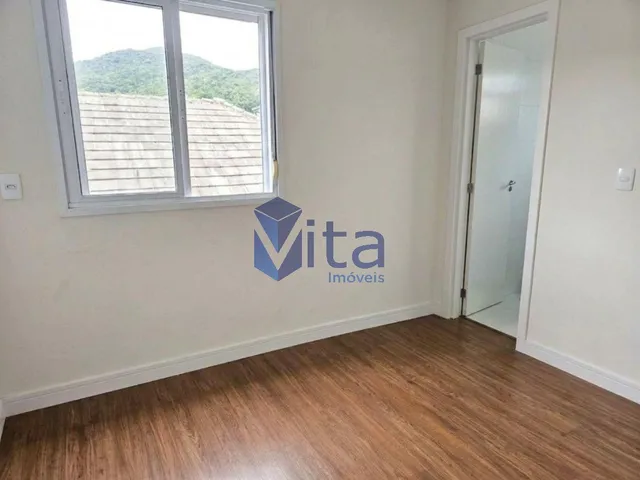 Imagem 11: CASA RESIDENCIAL em FLORIANÓPOLIS - SC, CACHOEIRA DO BOM JESUS