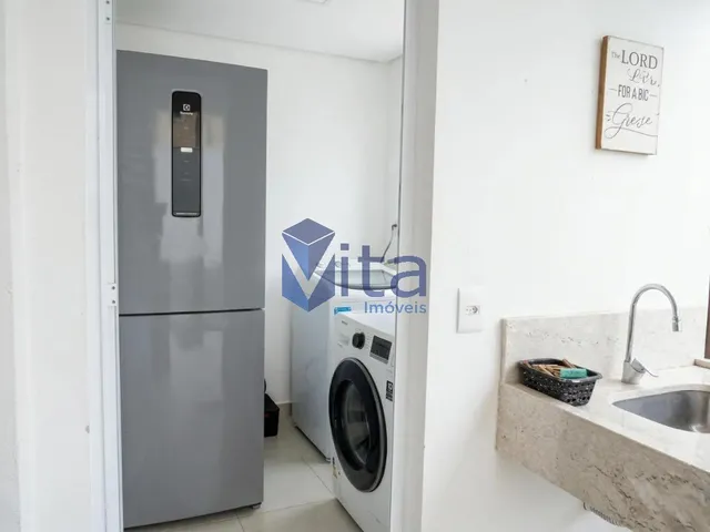 Imagem 12: CASA RESIDENCIAL em FLORIANÓPOLIS - SC, CACHOEIRA DO BOM JESUS