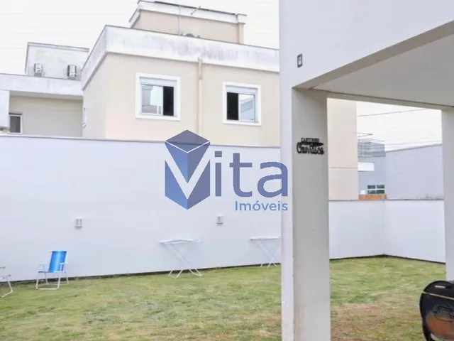 Imagem 3: CASA RESIDENCIAL em FLORIANÓPOLIS - SC, CACHOEIRA DO BOM JESUS