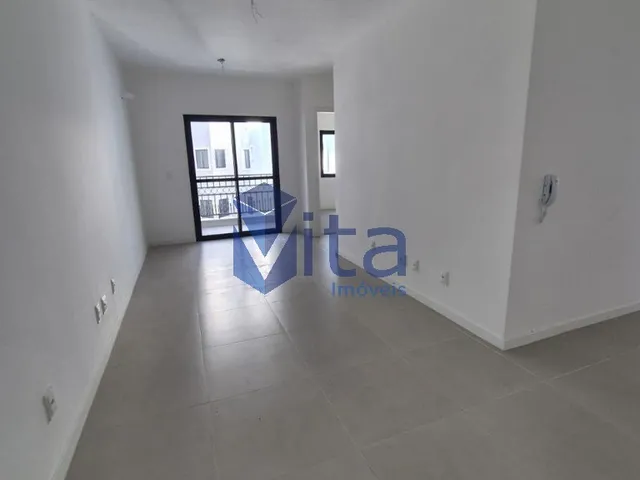 Imagem 2: APARTAMENTO RESIDENCIAL em FLORIANÓPOLIS - SC, VARGEM DO BOM JESUS