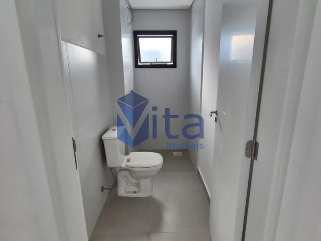 Imagem 4: APARTAMENTO RESIDENCIAL em FLORIANÓPOLIS - SC, VARGEM DO BOM JESUS
