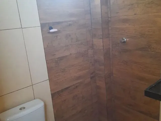 Imagem: Casa Mobiliada com Piscina
