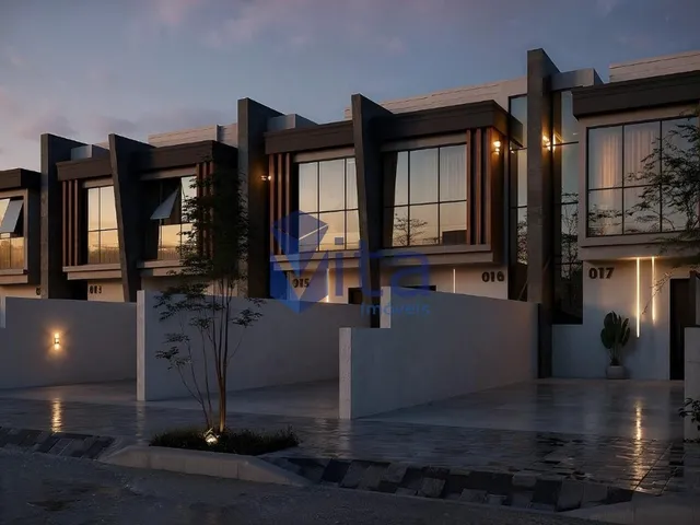 Imagem 3: CASA RESIDENCIAL em FLORIANÓPOLIS - SC, INGLESES DO RIO VERMELHO