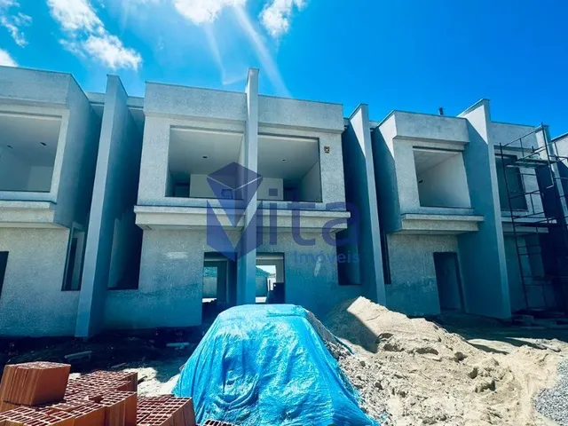 Imagem 9: CASA RESIDENCIAL em FLORIANÓPOLIS - SC, INGLESES DO RIO VERMELHO