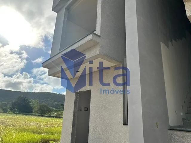 Imagem 12: CASA RESIDENCIAL em FLORIANÓPOLIS - SC, INGLESES DO RIO VERMELHO