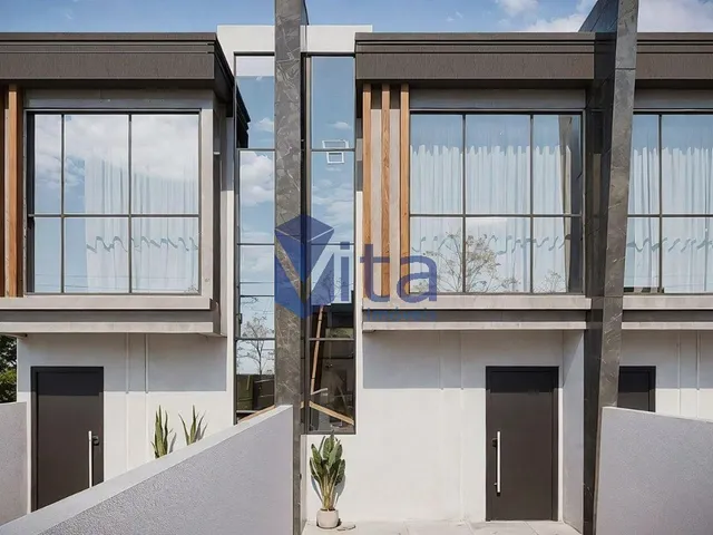 Imagem 4: CASA RESIDENCIAL em FLORIANÓPOLIS - SC, INGLESES DO RIO VERMELHO